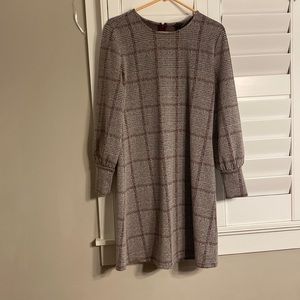 Ann Taylor, Size Small, Shift dress